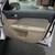 2011FordFusionSE2.5L4CylNewTiresBrakes&RotorsInspected&Warrantied!A+ 22 thumbnail