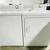 GE Washer&dryer Set 8 thumbnail
