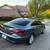 VW CC excelent condition 11 thumbnail