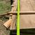 Live Edge Slabs Rough Cut Lumber - Ash Oak Cherry Maple Black Walnut 4 thumbnail