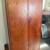 Contemporary and antique furniture @ES 9/27-28, 10-3 15 thumbnail