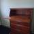 Drop front desk 3 thumbnail