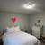 Remodeled 2 br downtown 3 thumbnail
