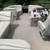 2017 Bennington 21SLX Tritoon - ONLY 10 HOURS!!!! 7 thumbnail
