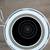 New LEVOIT Core 400S White Large Home Air Purifier 1980 sq ft. HEPA 10 thumbnail