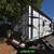 2022 Forest River Surveyor Legend 19RBLE Travel Trailer - LEMKE RV  9 thumbnail