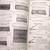 Winchester 1926 1927 Catalog Reprint 4 thumbnail
