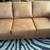Clean and comfortable couch/loveseat 2 thumbnail