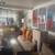 One Bedroom With Private Bathroom Furnish 4 thumbnail