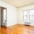 Brownstone - $100 Off First 5 Months on 12 Month Lease! 2222 Harriet 1 thumbnail