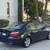 2008 BMW 5 Series 528xi AWD 4dr Sedan Luxury  BAD CREDIT  OK !! 5 thumbnail