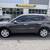 2011 Acura RDX SH AWD w/Tech 4dr SUV w/Technology Package  Turbocharge 7 thumbnail