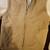 WINTER COAT M/M 7/8 PLACE BEIGE 4 thumbnail