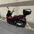 2016 Honda PCX150 3 thumbnail