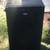 Mini fridge 1 thumbnail