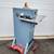 Mar-Bel LS-7 commercial Laminate Slitter With 7” Throat, 115v. 14 thumbnail