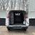 2018 Chevrolet Express 2500 Cargo - Financing Available! 22 thumbnail