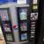 Two Vending Machines Snack And Soda 3 thumbnail