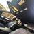 2013 Mercedes Benz C250 9 thumbnail