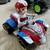 Paw Patrol Figures and Vehicles. 16 thumbnail