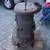 old antique stove-heater 2 thumbnail