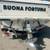 BIG SALE!  STRIPER 2600 WA  OFFSHORE FISHING BOAT 23 thumbnail