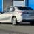 2020 Toyota Camry XLE 7 thumbnail