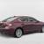 2016 Acura ILX  w/Premium Pkg Sedan 5 thumbnail