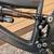 Pivot Mach 6- Size Large - Custom XT Build 4 thumbnail