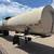 1983 Acro 7000 gal Asphalt Tank Trailer Water # 4488 1 thumbnail
