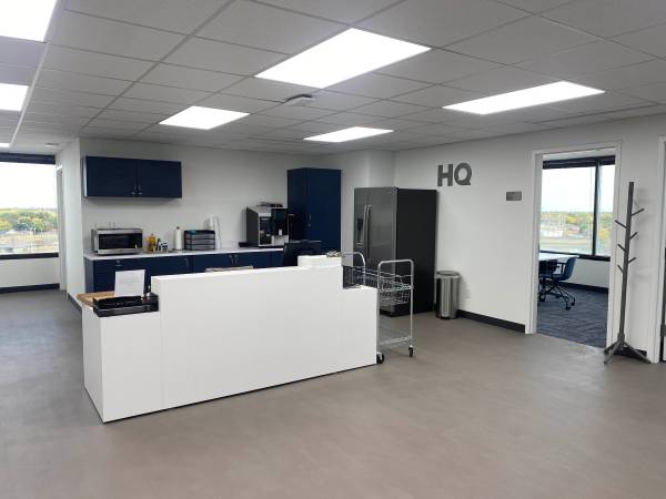 $15 Book a Professional meeting space at an affordable price. (Lubbock)64215365402755122