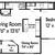 First floor 1 bedroom at The Enclave on Bethel Rd! 18 thumbnail