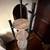 Rotating coat rack 6 thumbnail