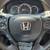 2014 Honda Accord · LX · Sedan · 4 cyl! 7 thumbnail