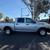 2017 RAM 1500 • 4X4 • 3.6L V6 FLEX FUEL • ONLY 22K MILES • CLEAN TITLE 4 thumbnail