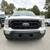 2021 Ford F-150 XL 4WD SuperCab 6.5 Box 4 thumbnail