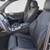 2021 BMW X5 Electric sDrive40i SUV 10 thumbnail