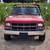 2000 Chevy 3500 2 thumbnail