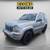 2004 JEEP LIBERTY LIMITED EDITION SPORT UTILITY 4D 3 thumbnail