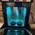 Hot Towel Warmer, 5L Professional Mini Towel Heater NIB 3 thumbnail