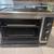 Convection Toaster Oven 2 thumbnail