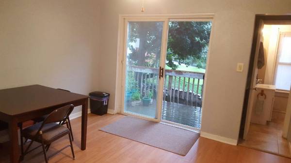 Duplicate of Spacious Comfortable Newly Renovated Living Space 1