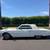 1964 Ford Thunderbird 390 V8 53,000 original miles 3 thumbnail