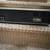 Technics M231X Stereo Cassette Deck. Powers On, All Buttons Work Dolby 9 thumbnail