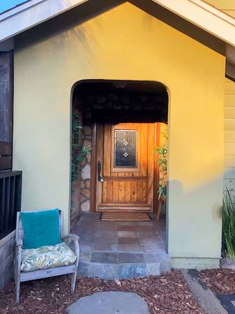 $7,500 / 3br - 3 Bedroom/3 Bath Rental Home by the beach!! (Encinitas)63865933701121121
