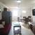 Studio in the heart of downtown three blocks from boardwalk 3 thumbnail