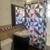 Large 2 bedroom 1 bathroom 3 thumbnail
