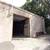 5650 Square Foot Warehouse! Drive In Door! Office! $3290 Per Month. 6 thumbnail