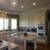 Executive quarter in Golden Hills Estate 3 thumbnail