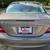 2006 MERCEDES BENZ C 280 8 thumbnail